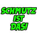 Schmutz Discord emoji