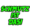 Schmutz