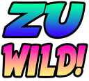 ZUWILD Discord emoji