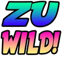 MUTEZUWILD