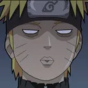 NarutoEmbarrased