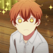 P_AnimeOverexcited