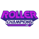 RollerChampions