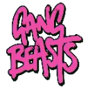 GangBeasts