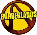 Borderlands