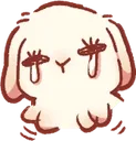 bunny1_sob