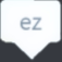 LPG_Roblox_EZ Discord emoji