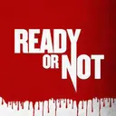 ReadyOrNot