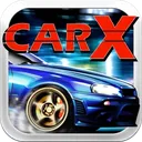 CarXDriftRacing