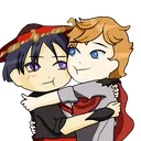 1twinhug_slug