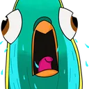 UrgentCry UrgentCry