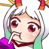 yamasip