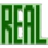 real
