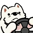 dviperDrive dviperDrive