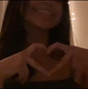 heart_girl Discord emoji