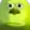 bruh