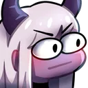 ZannaWTF