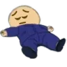 dead_pensive