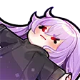 EMOTE6DEAD112
