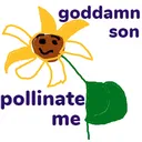 Pollinateme
