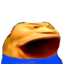 Pag