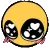 1_