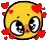 3_