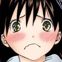 cry