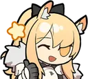 BlemThumbsUp
