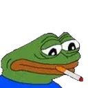 smodge