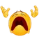 BOOO