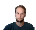 Matti_Stare Matti_Stare