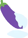 eggplantwithranch