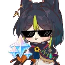 tighnariprimogems