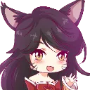 AhriBLwave