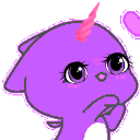 Purplekiss20 Discord Emoji