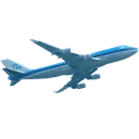 airplane