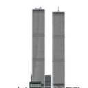 twintower