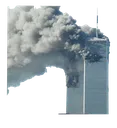 burnedtower