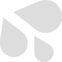 s_cummies custom emote - DA COOKOUT