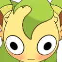 Leaf_Stare