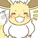 Eevee_Happy