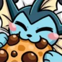 Vappy_Nom