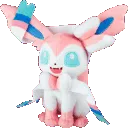Sylv_bonk