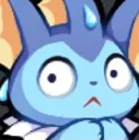 Vappy_nervous Vappy_nervous