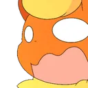 Flare_aaa