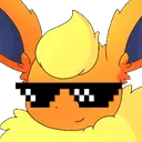 Flare_ez