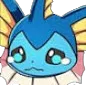 Vappy_cri Vappy_cri
