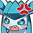 Glac_angry