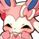 Sylv_Pleased